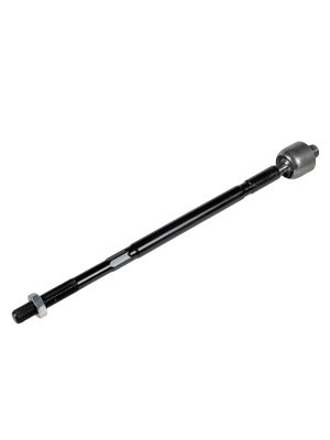 тяга рулевая! Daewoo Leganza 97> Z28414 ZENTPARTS