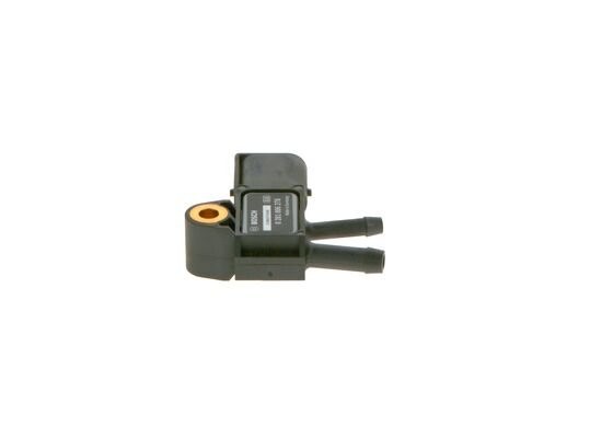 300C (2004>) 0 281 006 278 BOSCH