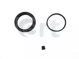 DAEWOO MATIZ (KLYA) (1998>) 401095 ERT