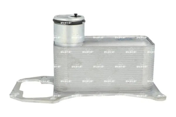 BMW X5 E70 2007-2013 4.0 N57S D30B 31775 NRF