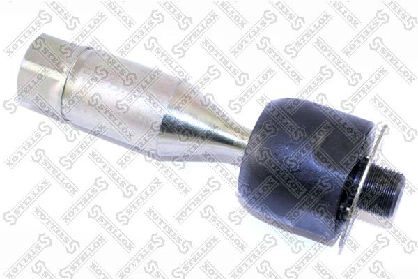Тяга рулевая 55-98028-SX STELLOX