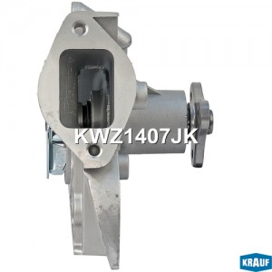 Помпа водяная KWZ1407JK KWZ1407JK KRAUF