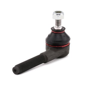 Наконечник рулевой левый CITROEN C4 I ( -10310), PEUGEOT 206, 307 JTE163 JTE163 TRW