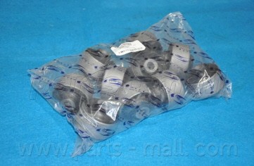Сайлентблок HYUNDAI TUCSON(JM/-OCT 2006) PXCBA-040B PXCBA040B PMC PARTS MALL