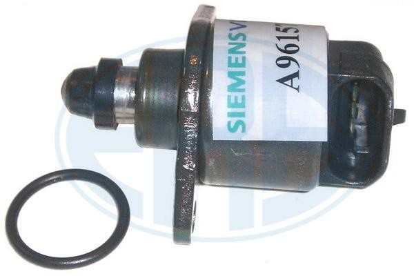 Регулятор холостого хода PEUGEOT 206/307 1.4 556039 556039 ERA
