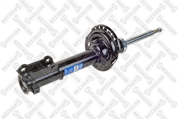 Амортизатор передний правый 42150494SX STELLOX