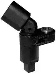 Датчик АБС VW Golf (92-02) AUDI A3 (97-03) SKODA Octavia (97-03) колеса переднег 90001 MEAT DORIA