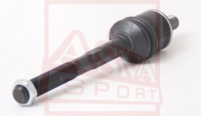Рычаг независимой подвески колеса, подвеска колеса 2525DIVR1 2525-DIVR1 ASVA