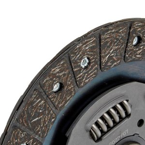 диск сцепления!\ Ford Scorpio/Sierra 1.6-2.0i 82-98/Transit 1.6 78-92 MD1210 MECARM