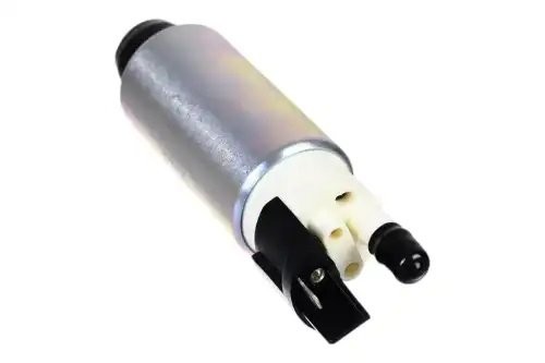 насос топливный электрический!\ Peugeot 206/607/Partner 1.4-3.0i 00> Z27958 ZENTPARTS
