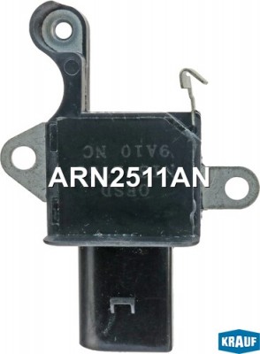 Регулятор генератора ARN2511AN ARN2511AN KRAUF