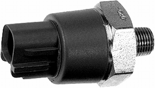 Датчик давления масла HONDA Accord (04-13) TOYOTA Corolla (01-07) VOLVO S40 (98- 6ZL003259-511 HELLA