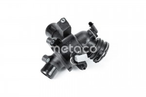 MERCEDES BENZ SPRINTER (2006>) 1520214 METACO