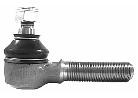 Наконечник тяги рулевой перед. лев. FO-752 FO-752 TEKNOROT