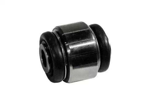 сайлентблок рычага плав.!\ Opel Vectra C/Signum, Saab 9-3, Fiat Croma all 02> Z25733 ZENTPARTS