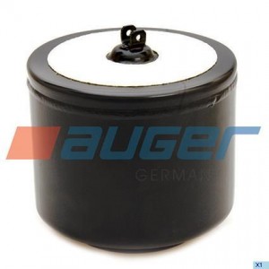 стакан пневмоподушки ! Volvo F12 20001 AUGER