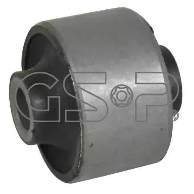 сайлентблок рычага пер.!\Ford Mondeo all 93-00 511378 GS P