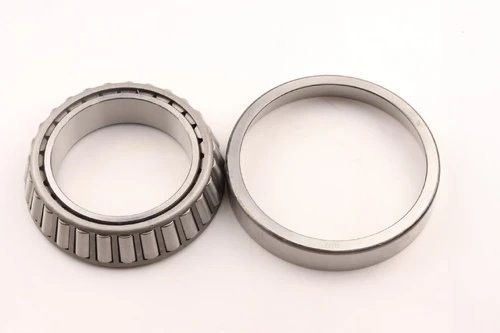 Подшипник ступицы SITRAK HOWO передней (110x170x38) MOVELEX WG9142032022MX MOVELEX