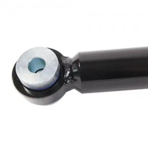 Цилиндр SCANIA 4 series подъема кабины MEGAPOWER 50015008 MEGA POWER