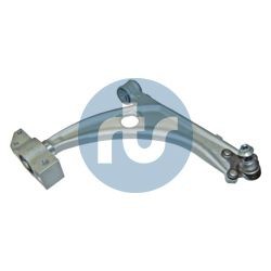 рычаг правый! с шар.опор.\ VW Passat all 05>/Tiguan 1.4TSi-2.0TFSi 07> 96-90929-1 RTS