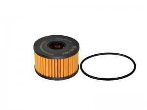 Фильтр масляный FORD MONDEO/TRANSIT 2.0D-2.5D/JAGUAR X-TYPE 2.0D/2.2D EO1902 EO1902 SAKURA