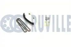 Ремкомплект привода ГРМ 580117 580117 RUVILLE
