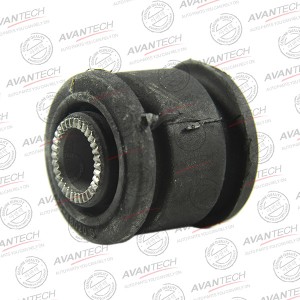 Сайлентблок задней цапфы, поперечные рычаги Avantech ASB4142 AVANTECH