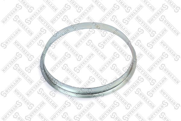 шайба упл !металл подвесного моста \Vоlvo F10/12/16 89-01038-SX STELLOX