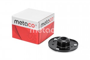 FORD MONDEO V (2015>) 4600039 METACO