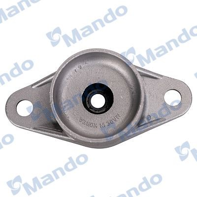 HYUNDAI I30 (2007-2012) MCC030073 MANDO