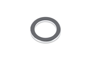 CITROEN JUMPER (2002>)/ PEUGEOT BOXER (2002-2005) С ПОДШИПНИКОМ 4600585R METACO