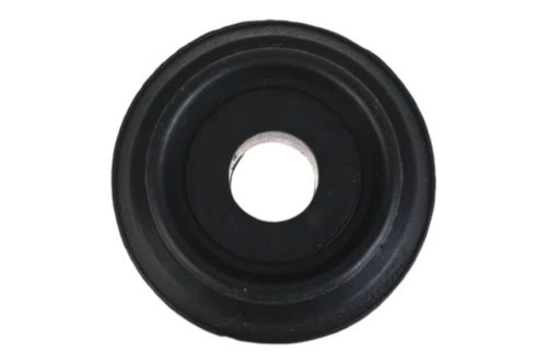 втулка тяги стабилизатора переднего!\ Toyota Yaris NLP10/SCP10/SCP12 01> Z02820 ZENTPARTS