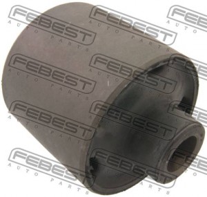 Сайлентблок MZAB-052 MZAB-052 FEBEST