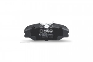 RENAULT LAGUNA,MEGANE 3000236 METACO