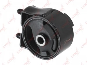 Опора КПП передняя подходит для MAZDA Demio(DW) 1.3-1.5 96-02 ME-1315 ME-1315 LYNXAUTO