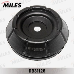Опора амортизатора передняя OPEL ASTRA G/VECTRA B (KYB SM1312) DB31126 DB31126 MILES