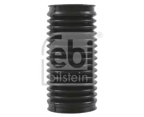 пыльник рейки рулевой левый!\ BMW Е21/Е30 all <93 07348 FEBI BILSTEIN