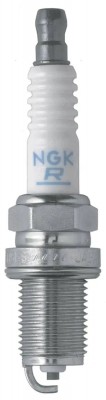 Свеча зажигания NGK 3132 BCPR6E-11 NGK