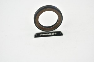 Сальник КПП FIAT DUCATO (250) 40.8X59.2X8.8 95GBY-42590909L 95GBY-42590909L FEBEST