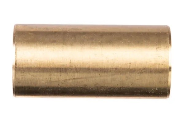 втулка! тормозной системы\ BPW 8509936SX STELLOX