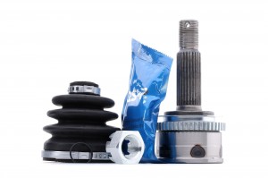 ШРУС наружный 824041 824041 GS P