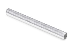 SCANIA,VOLVO,DAF D=115mm (Нержавейка)L=1000 T17966007 TOPCOVER
