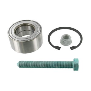 Подшипник VKBA3450 SKF