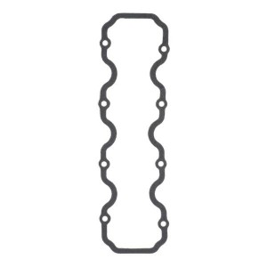 Прокладка крышки клапанной OPEL Omega A ELRING 827.843 ELRING