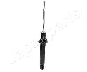 BMW 5-СЕРИЯ E39 (1995-2003) MM00102 JAPAN PARTS GROUP