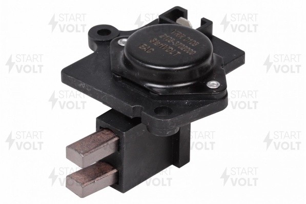 Реле-регулятор напряжения для а/м ВАЗ 2104-2108  VRR0108 VRR 0108 START VOLT