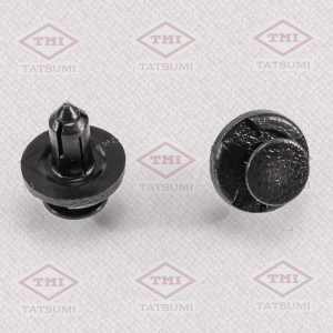 NISSAN INFINITI/MURANO/TIIDA TJB1025 TATSUMI