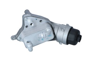 OPEL INSIGNIA (2008>) 31759 NRF