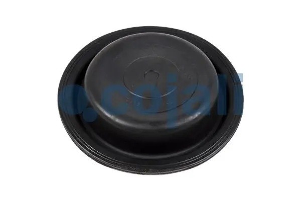 Диафрагма энергоакумулятора T24 6001118 COJALI