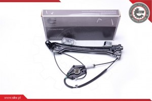 Подъемное устройство для окон 00SKV331 00SKV331 SKV ESEN
